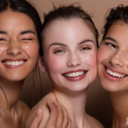 Beauty Collective - 5 ways to look fresh faced everyday