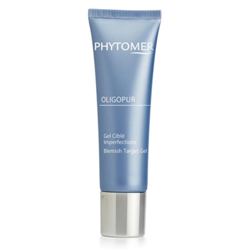Beauty Collective - Phytomer Blemish Target Gel