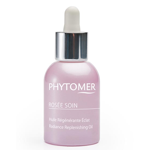 Beauty Collective - Phytomer Radiance Replenishing Oil