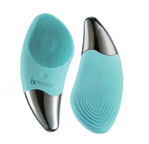 Beauty Collective - Sonic Facial Cleansing Brush
