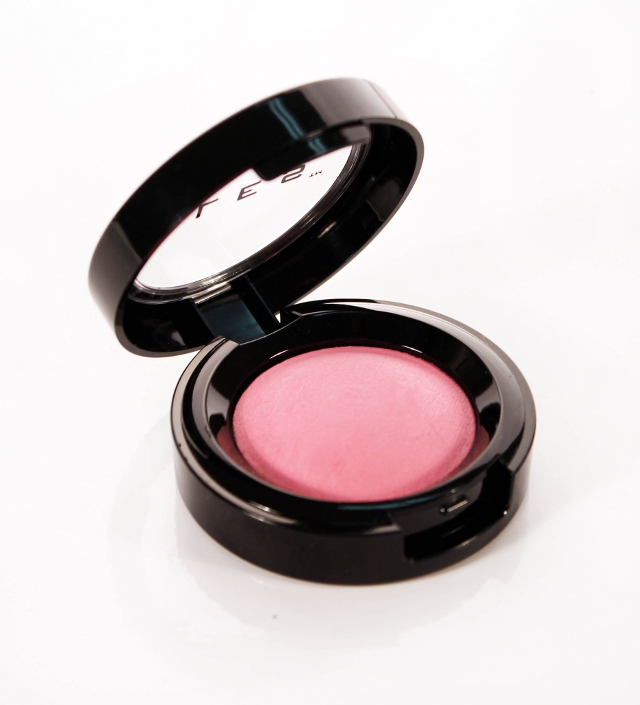 A Complete Guide On Where And How To Apply Blush Correctly Beauty Collective