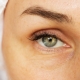 best eyeshadow tips for ageing eyes