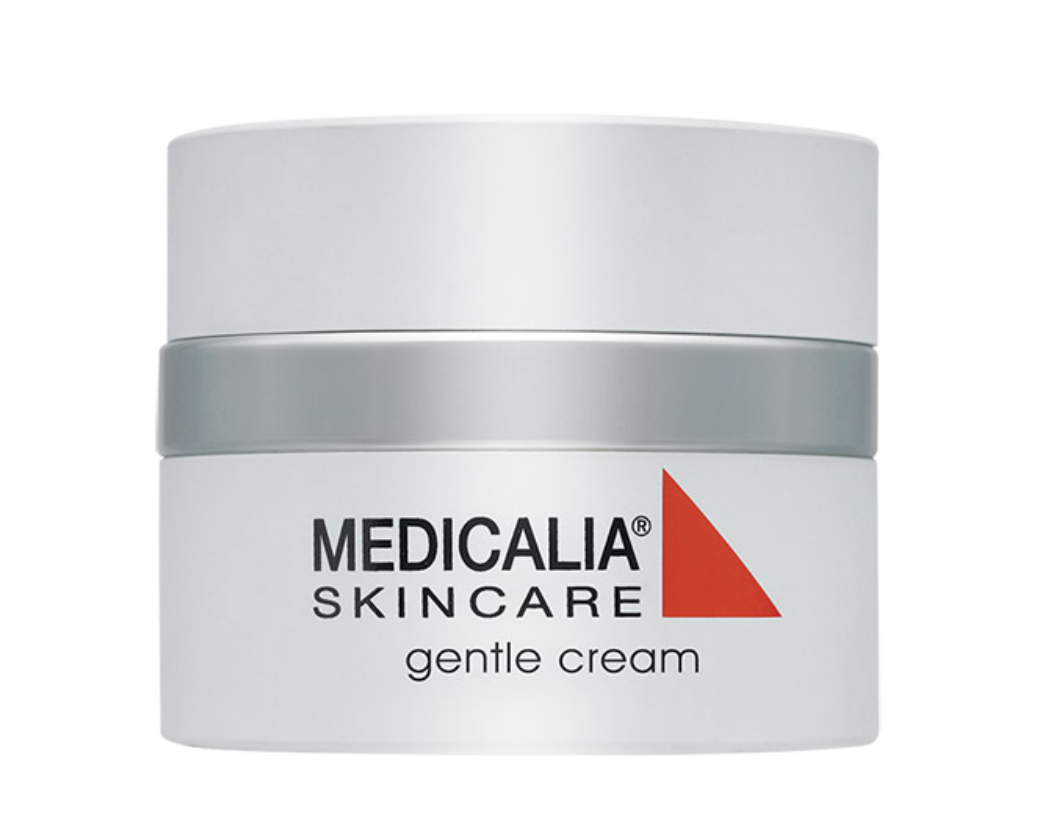 Medicalia Gentle Cream