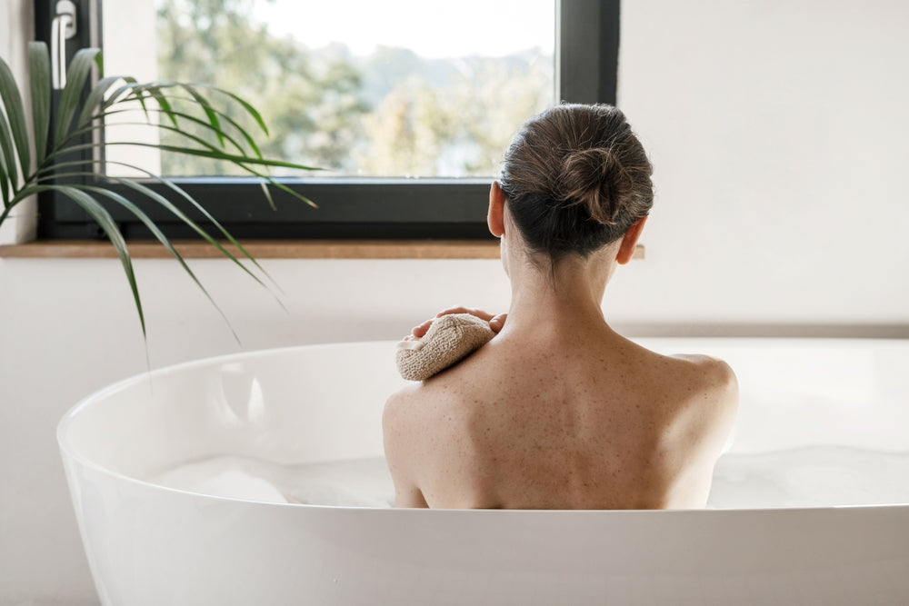 10 ways to prepare your skin for summer