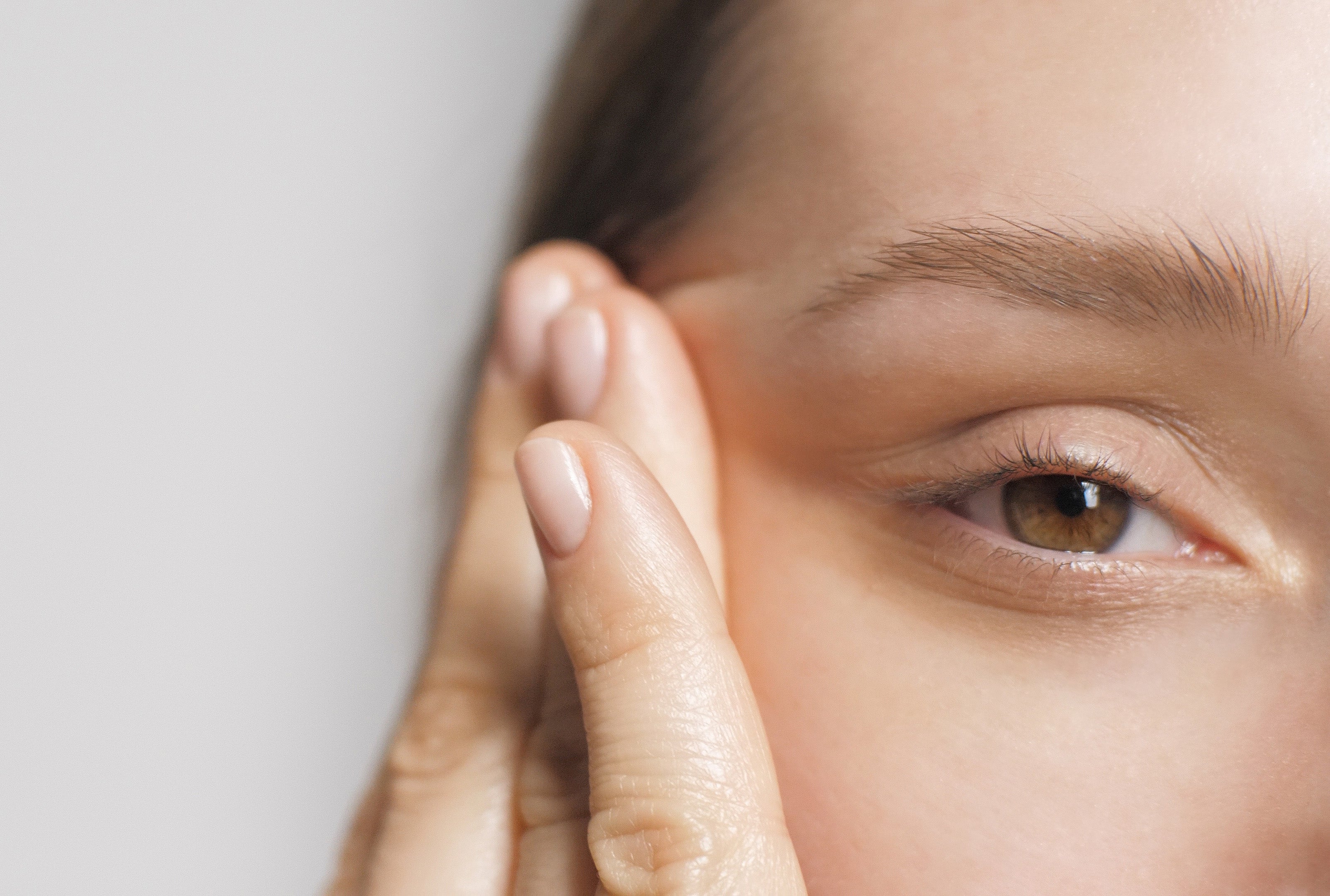 24 beauty habits that are ageing you