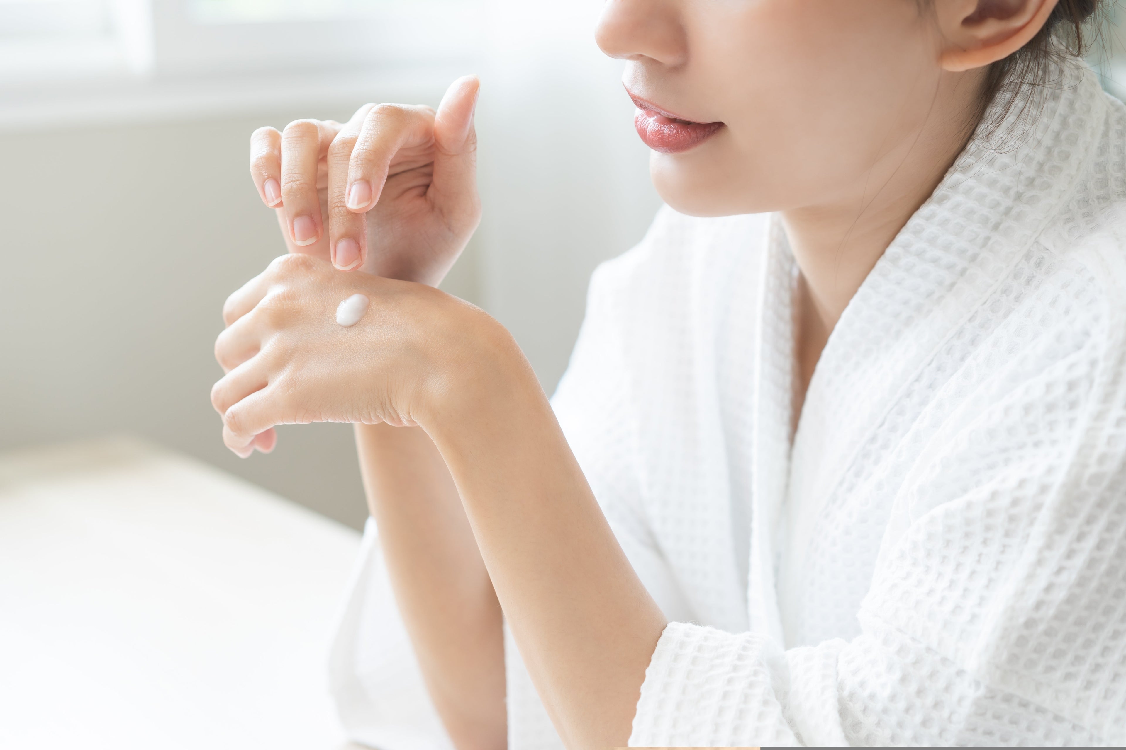3 expert-approved hand creams with powerful anti-ageing results