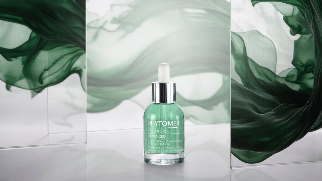 5 professional-approved products that really do work