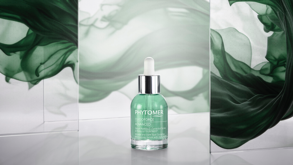 5 Professional-Approved Products That Really Do Work | Beauty Collective