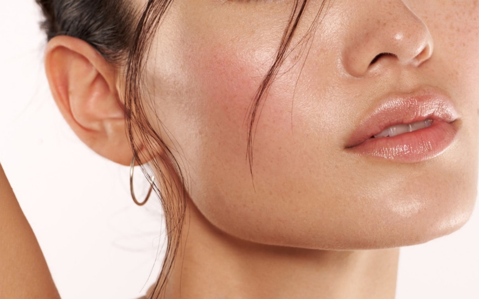 9 beauty trends to watch in 2025