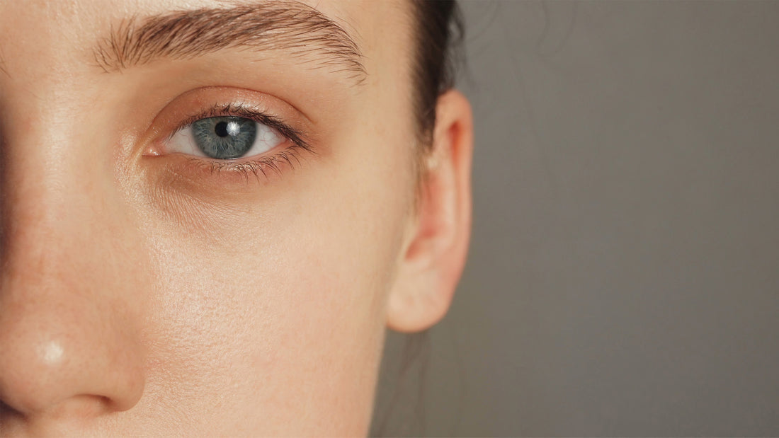 9 signs of a damaged skin barrier and how to fix it