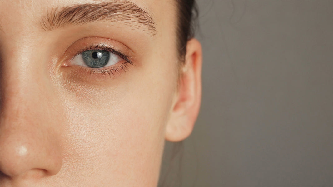 9 signs of a damaged skin barrier and how to fix it