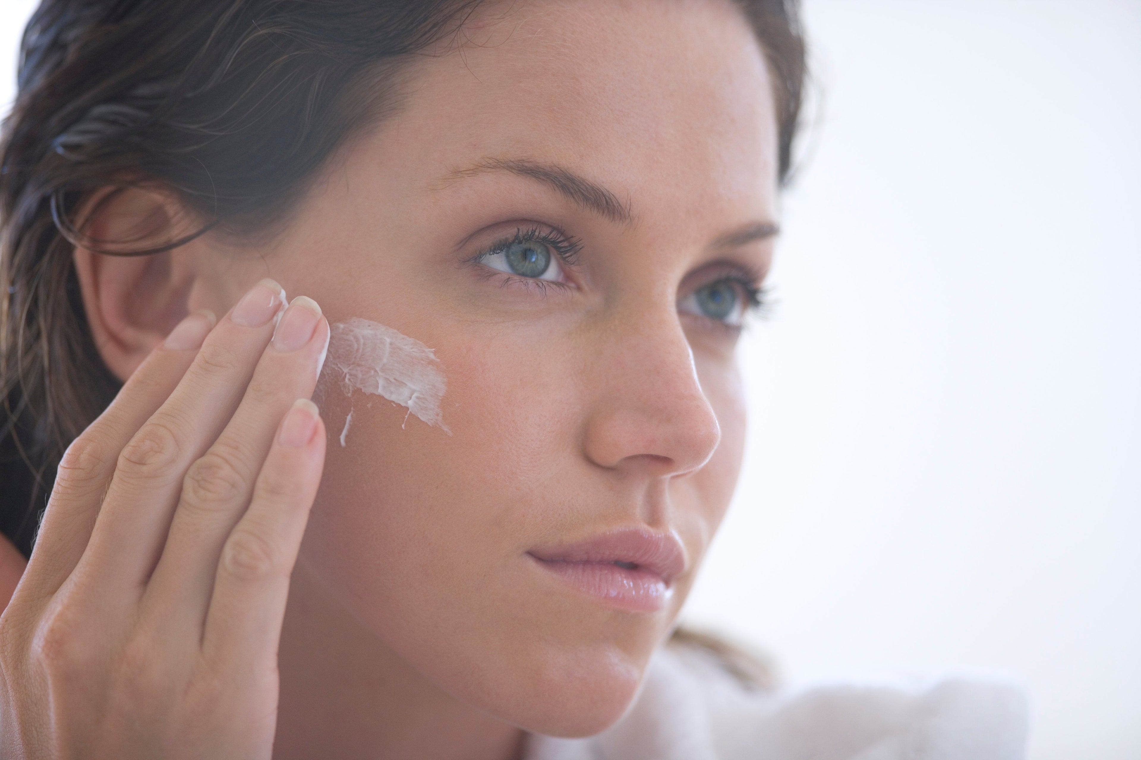 Adult Acne Solutions: Tried-and-tested treatments that work