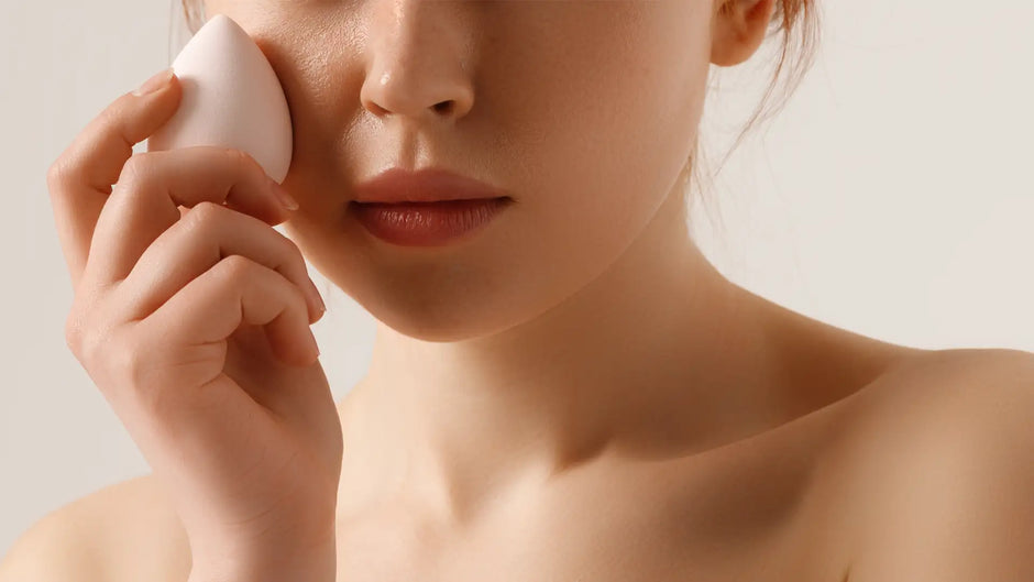 BC’s best-selling foundation just got better: Why you’ll love it