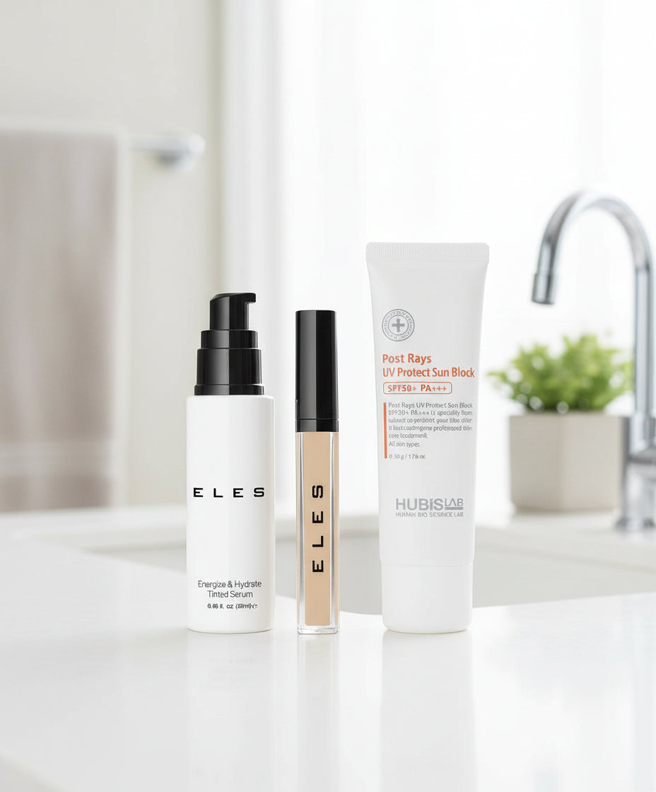 BC’s new launches: The products we can’t get enough of