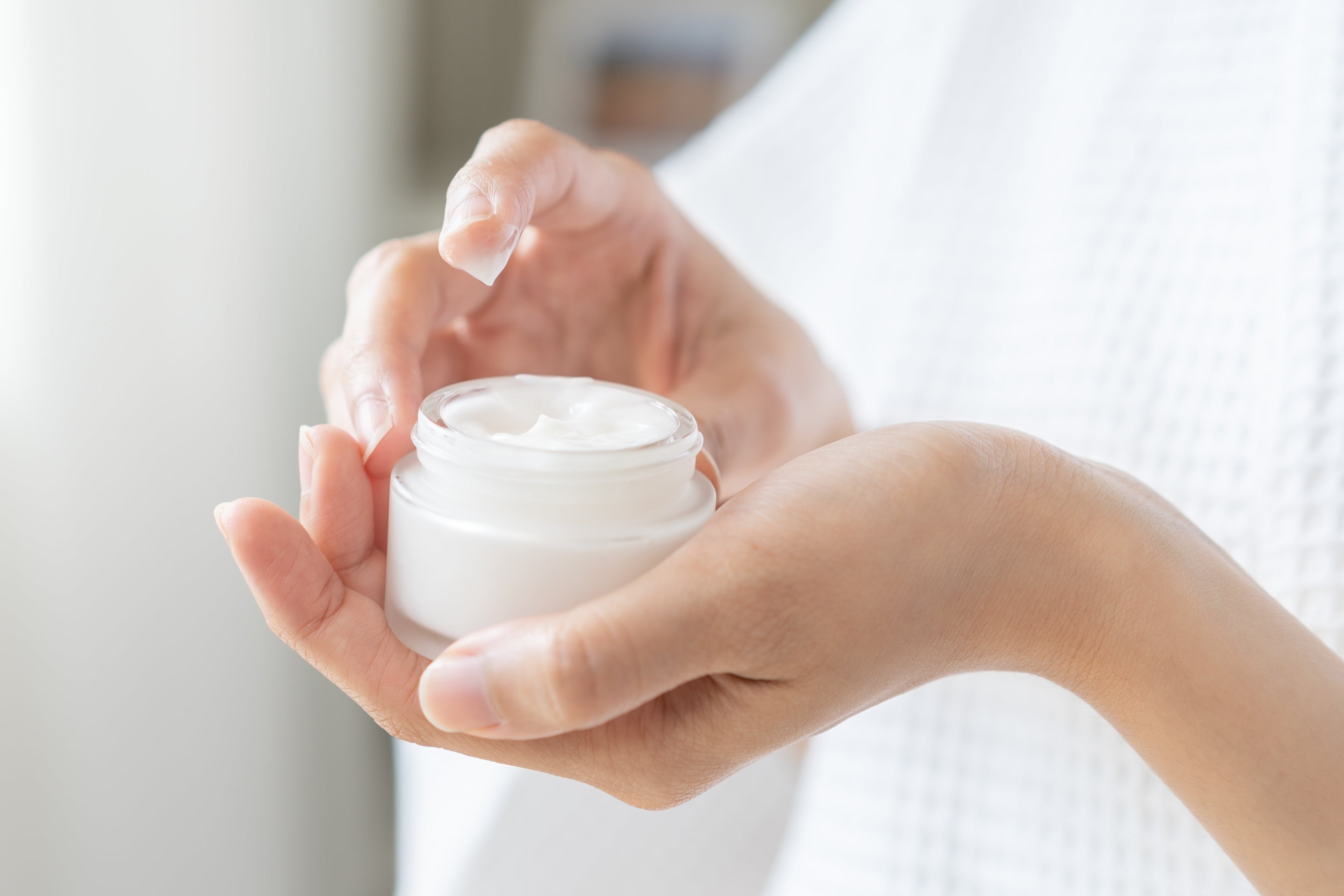 BC’s top-rated beauty essentials for ageing skin