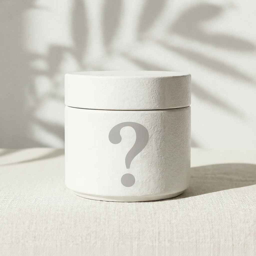 BC’s top selling products of 2025: Why they’re worth the hype