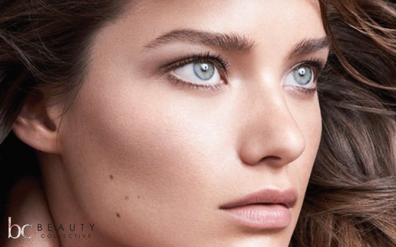 How to Apply Bronzer for Your Face Shape | Beauty Collective