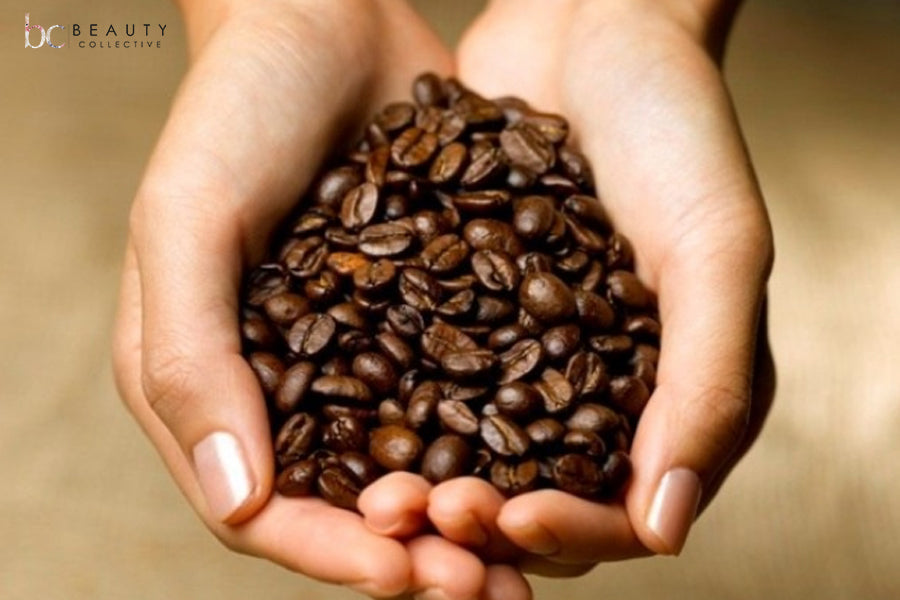 Caffeine in Skincare: Benefits and Best Products to Try | Beauty Collective