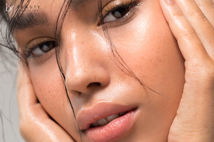 Radient Skin Color 8 Glow-Inducing Skin Saviours for Radiant Skin | Beauty Collective