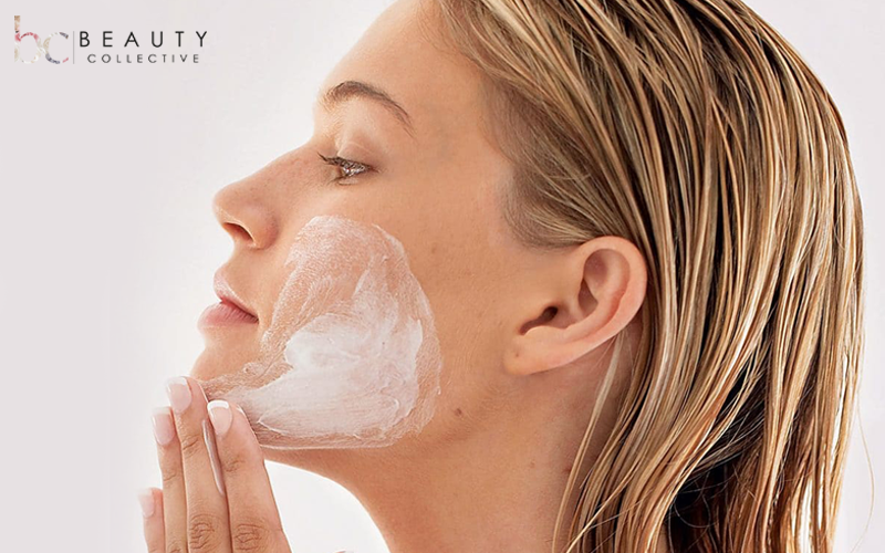 Beauty collective_skin-cleansing