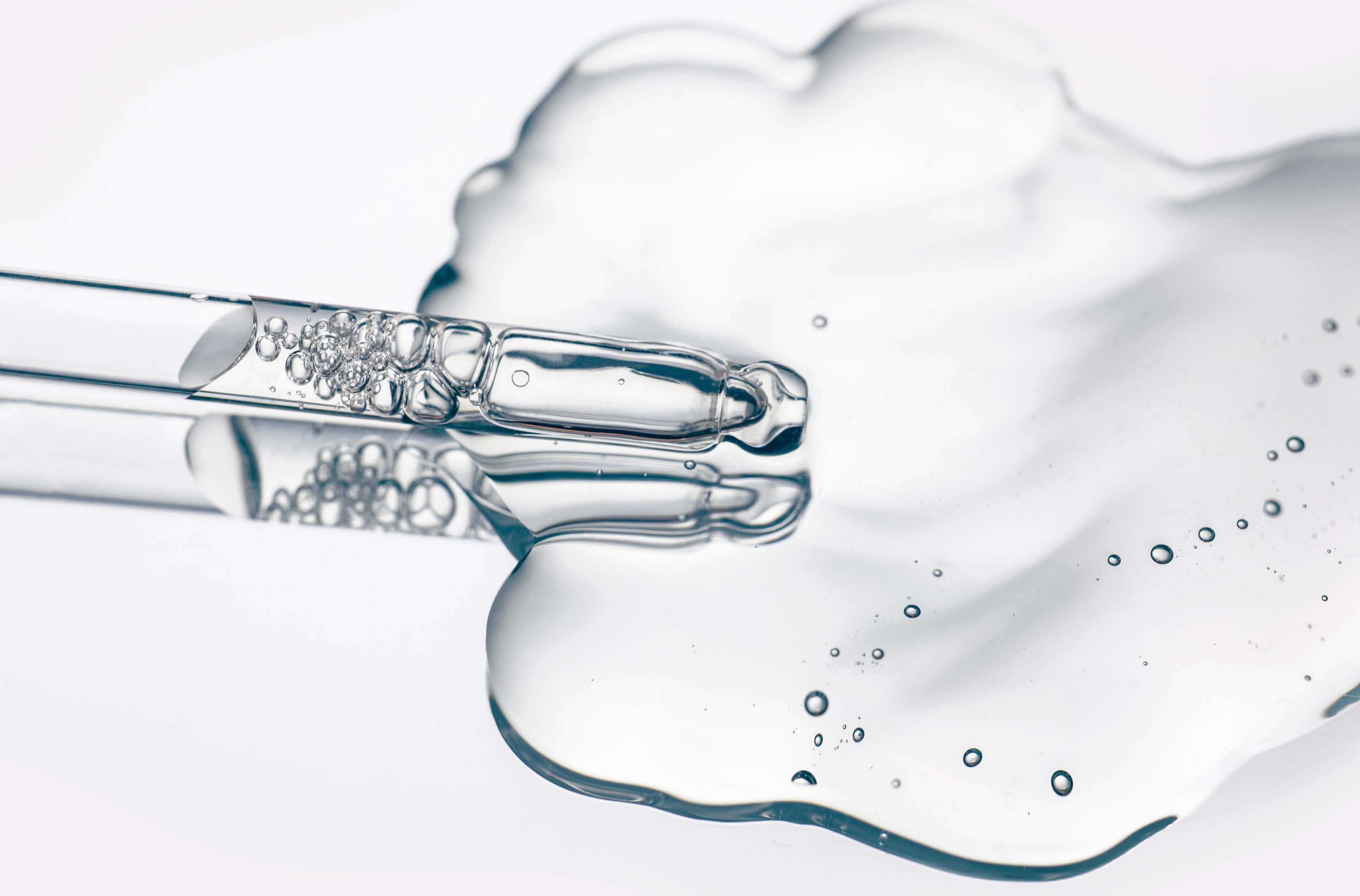 Beyond retinol: The skincare line you need to fight ageing