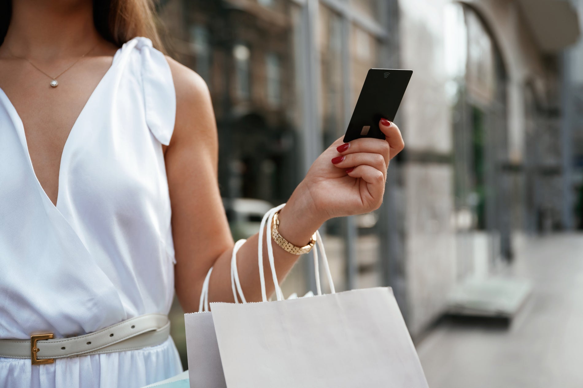 Black Friday Beauty: Curated duos, exclusive deals