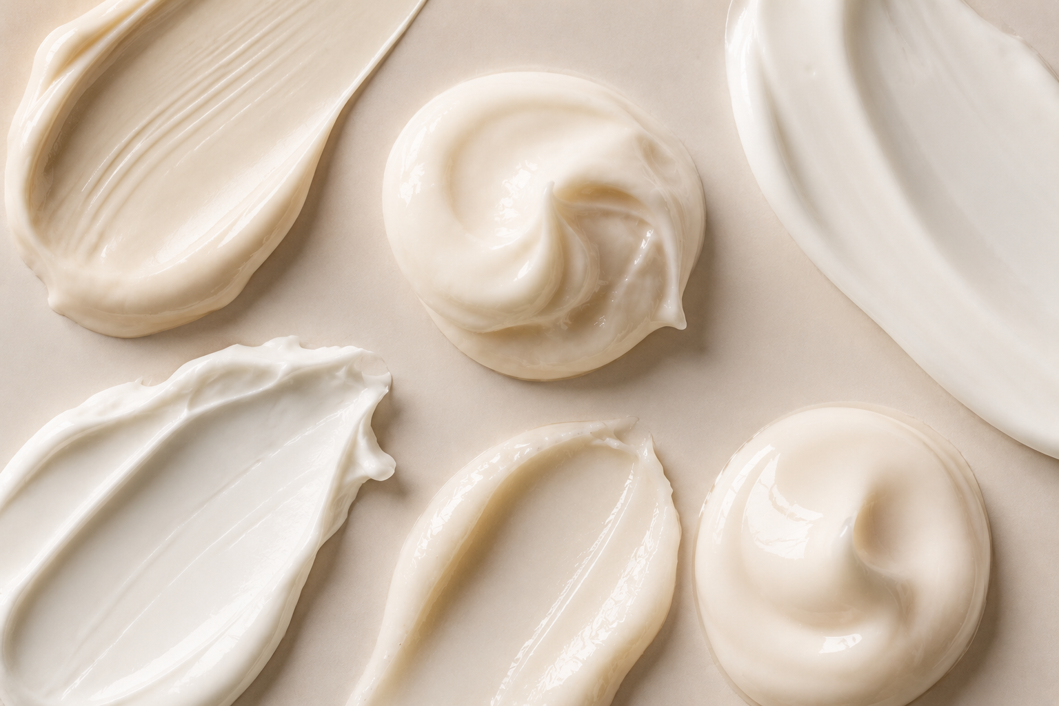 Ceramides: The best barrier repair creams for dry winter skin