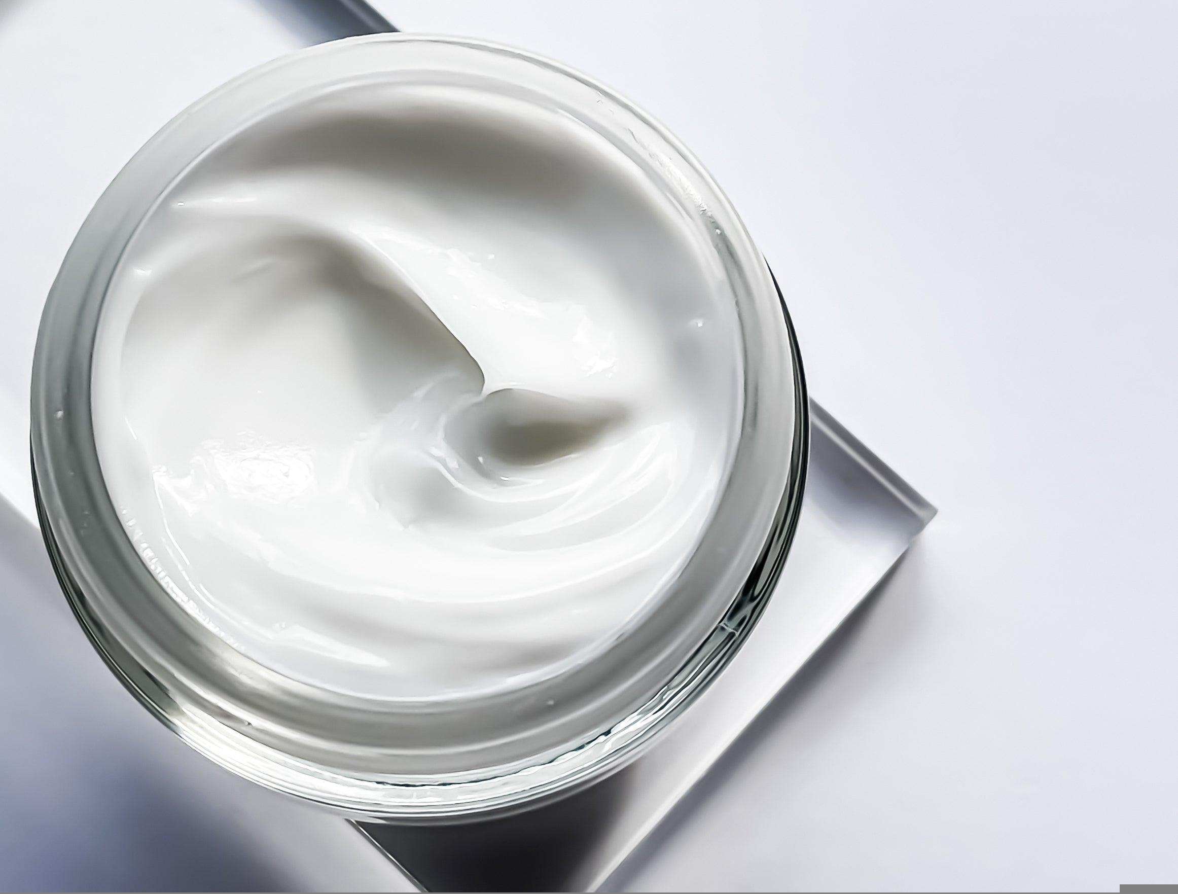 Day cream vs. night cream: Are both necessary for your skin?