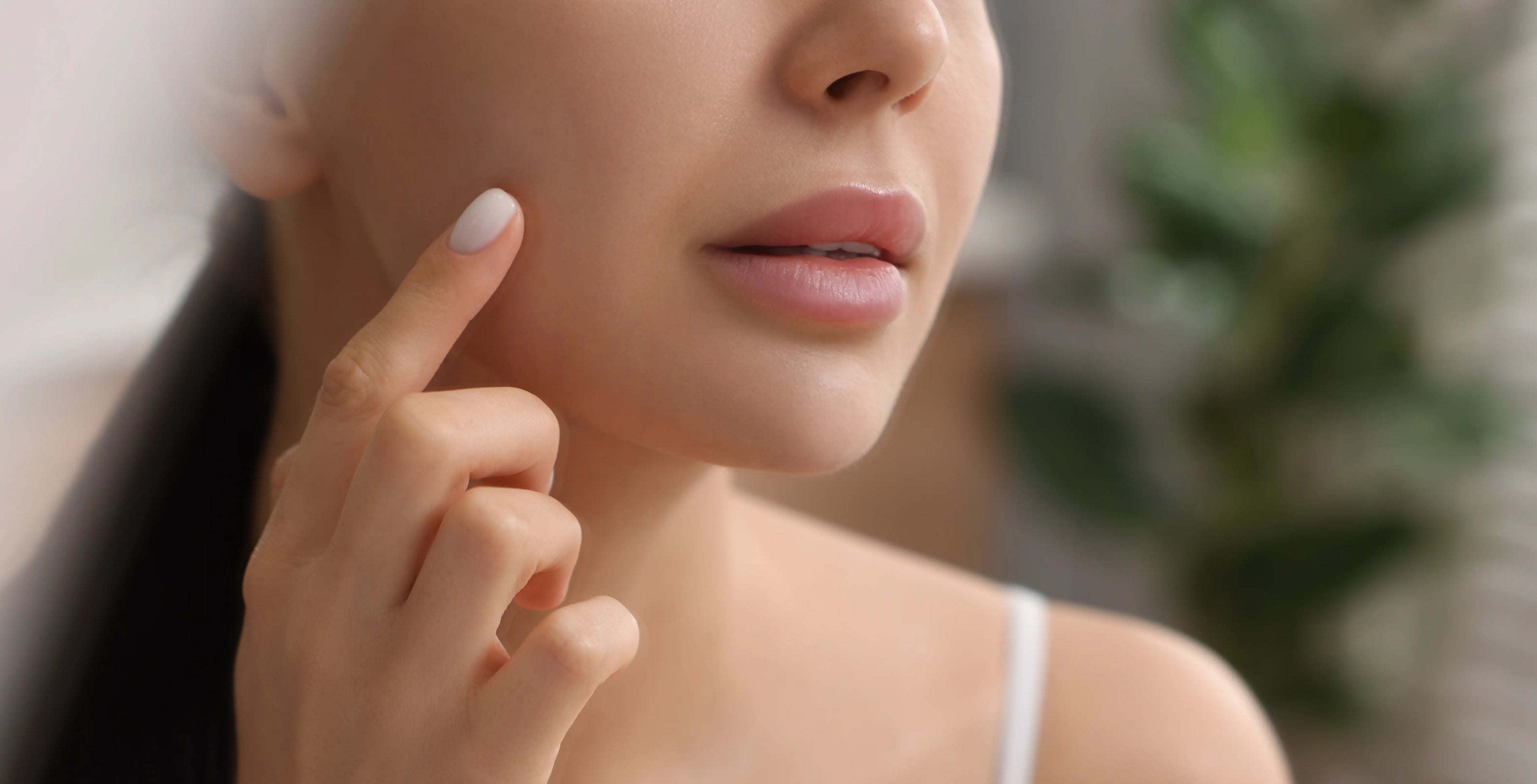 Dry winter skin? 7 mistakes you might be making (and how to fix them)
