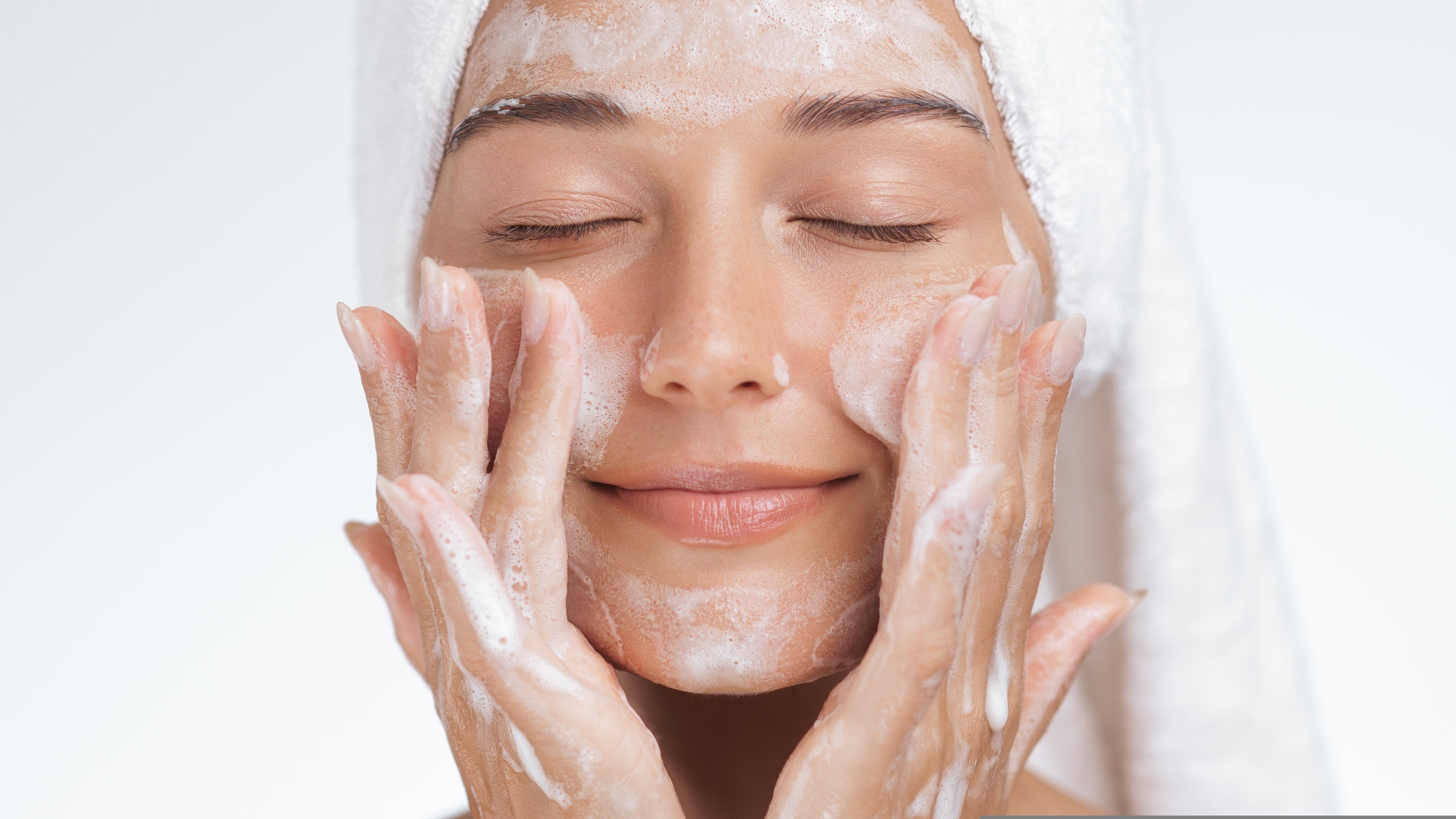 Dull, devitalised skin? These are BC’s top-rated beauty buys