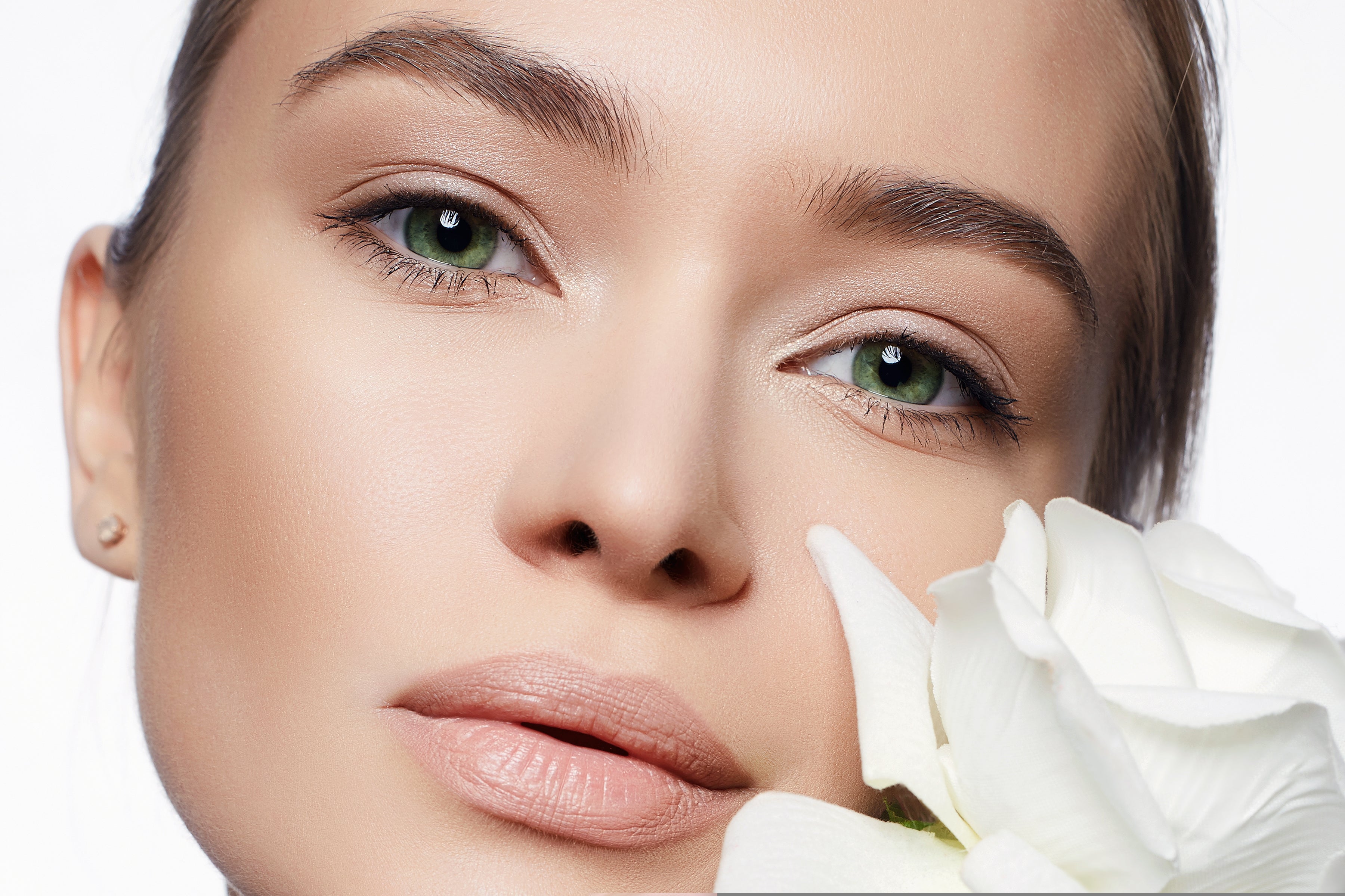 ELES Cosmetics: Where skincare meets makeup