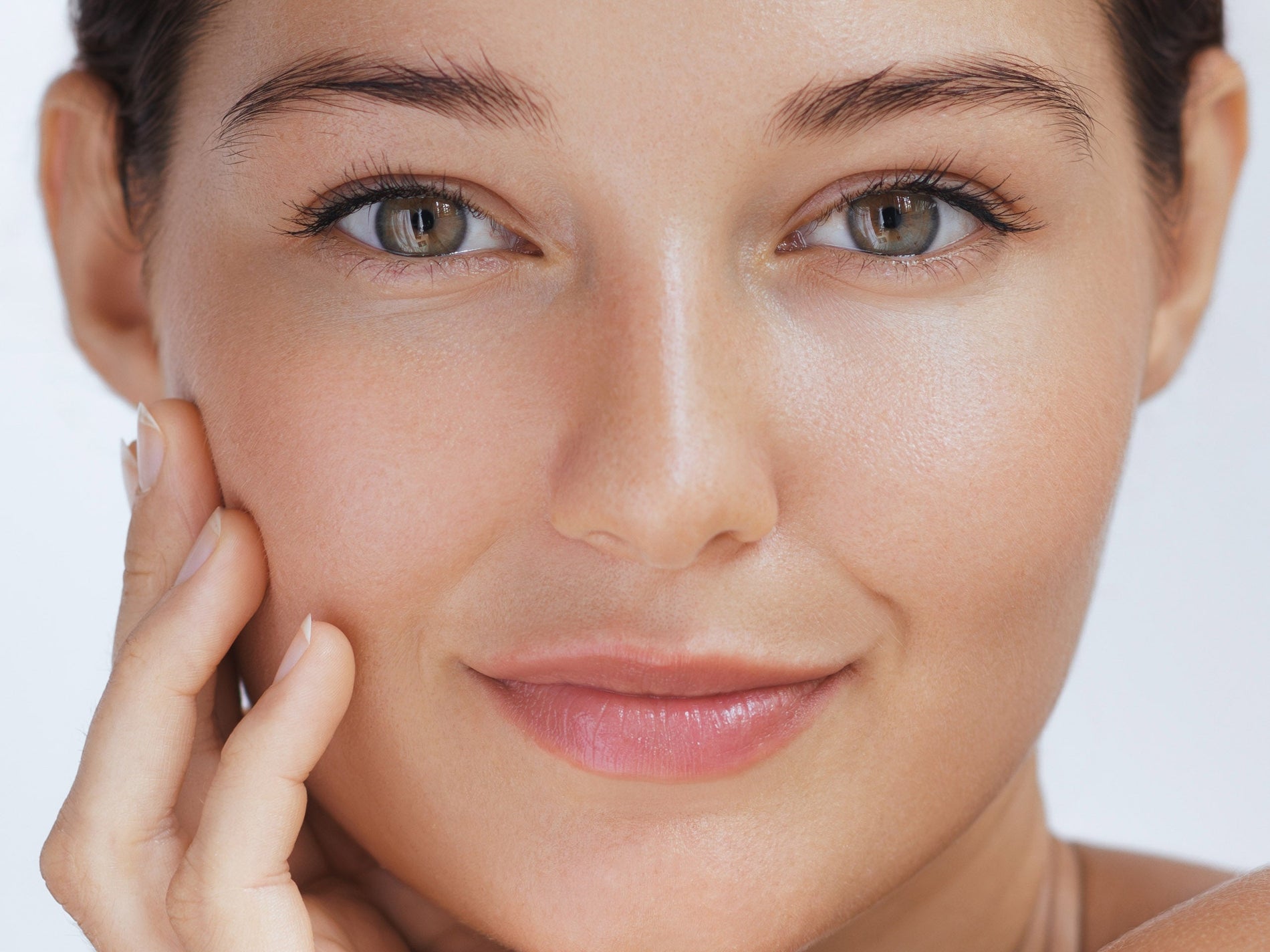 Effortless beauty: The 5-minute makeup routine you’ll love