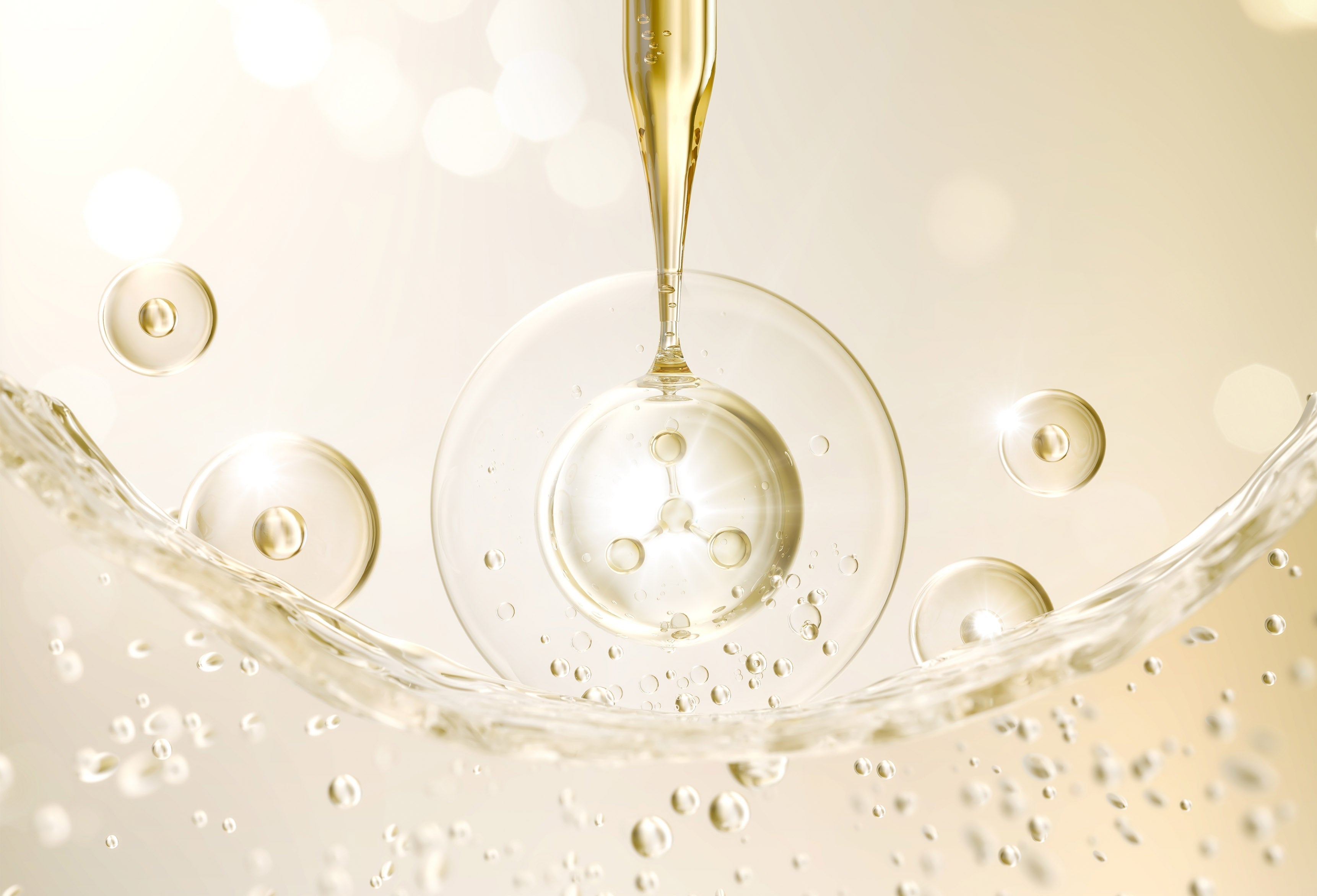 Exosomes explained: How they’re revolutionizing skincare