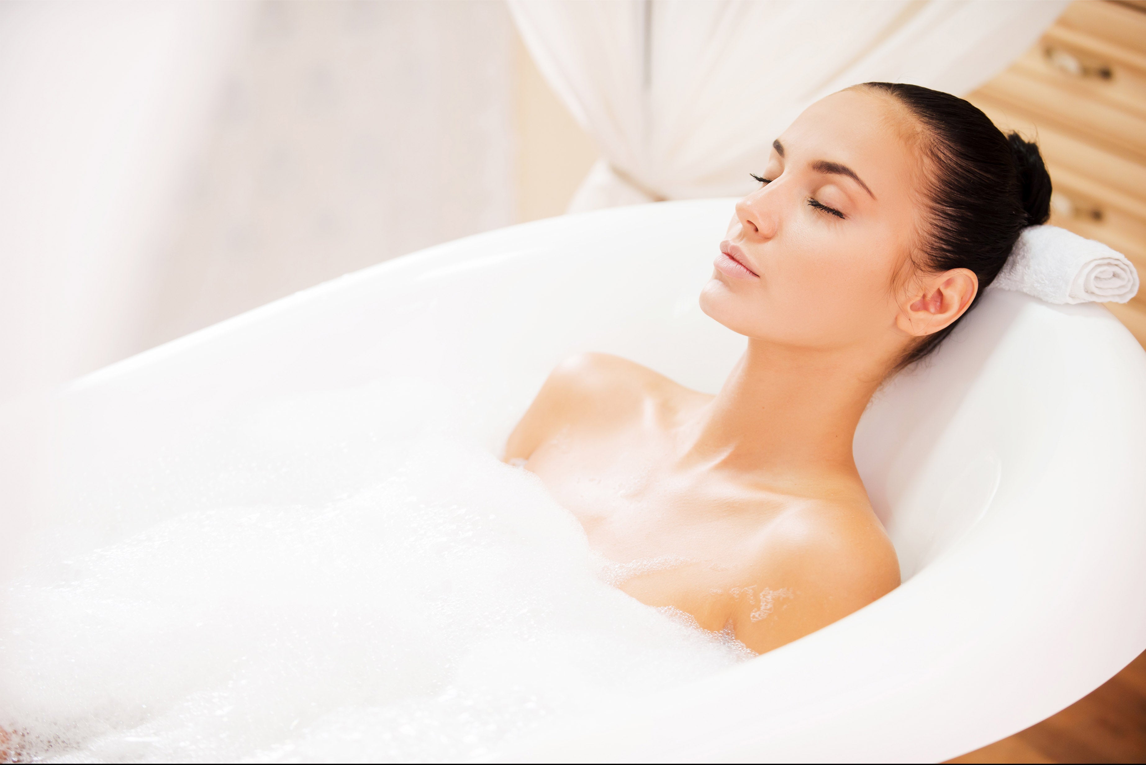 Experiencing burnout? 7 self-care beauty buys you should try