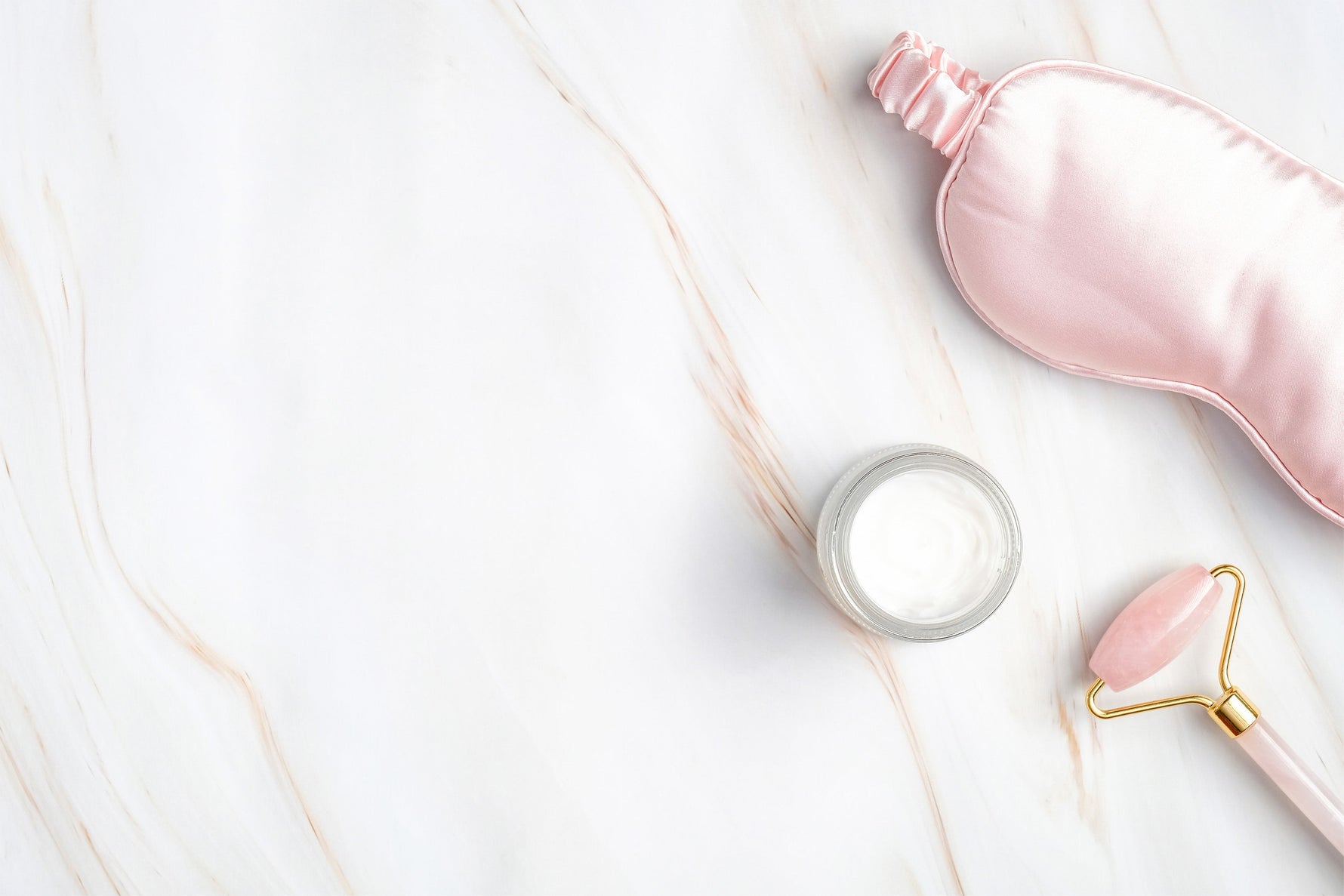 Expert approved: The best eye creams for ageing eyes
