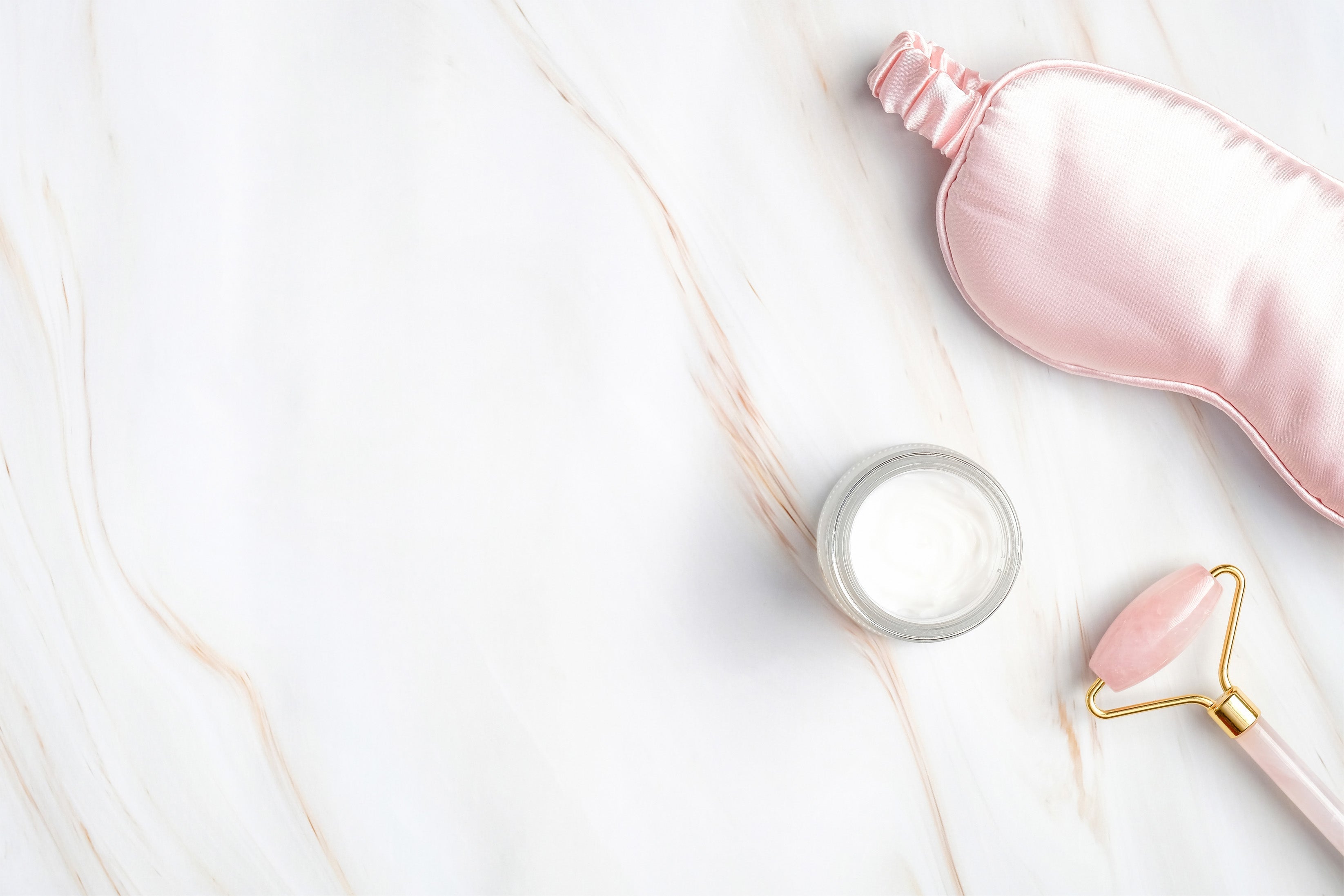 Expert approved: The best eye creams for ageing eyes