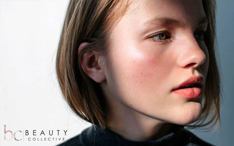 Facial Redness: 10 Lifestyle Tips to Fight the Flush | Beauty Collective