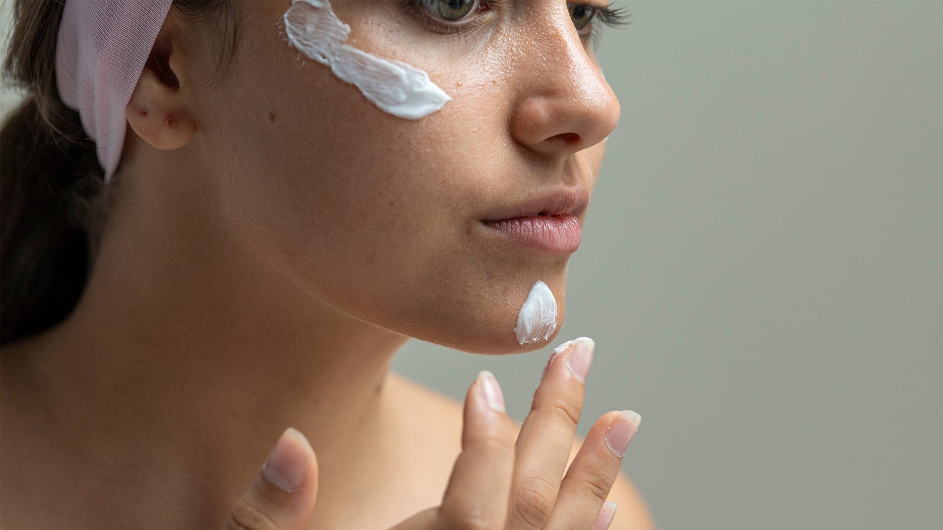 Feeling stressed? The beauty essentials your skin needs