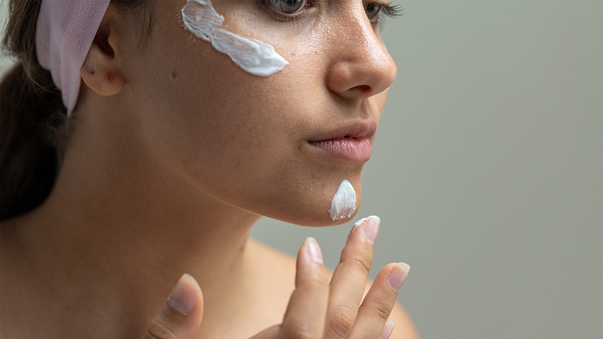 Feeling stressed? The beauty essentials your skin needs