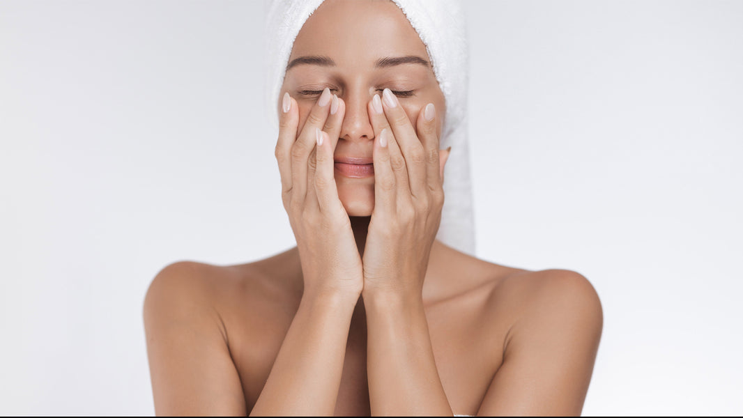 How to master radiant skin: 7 products you need now