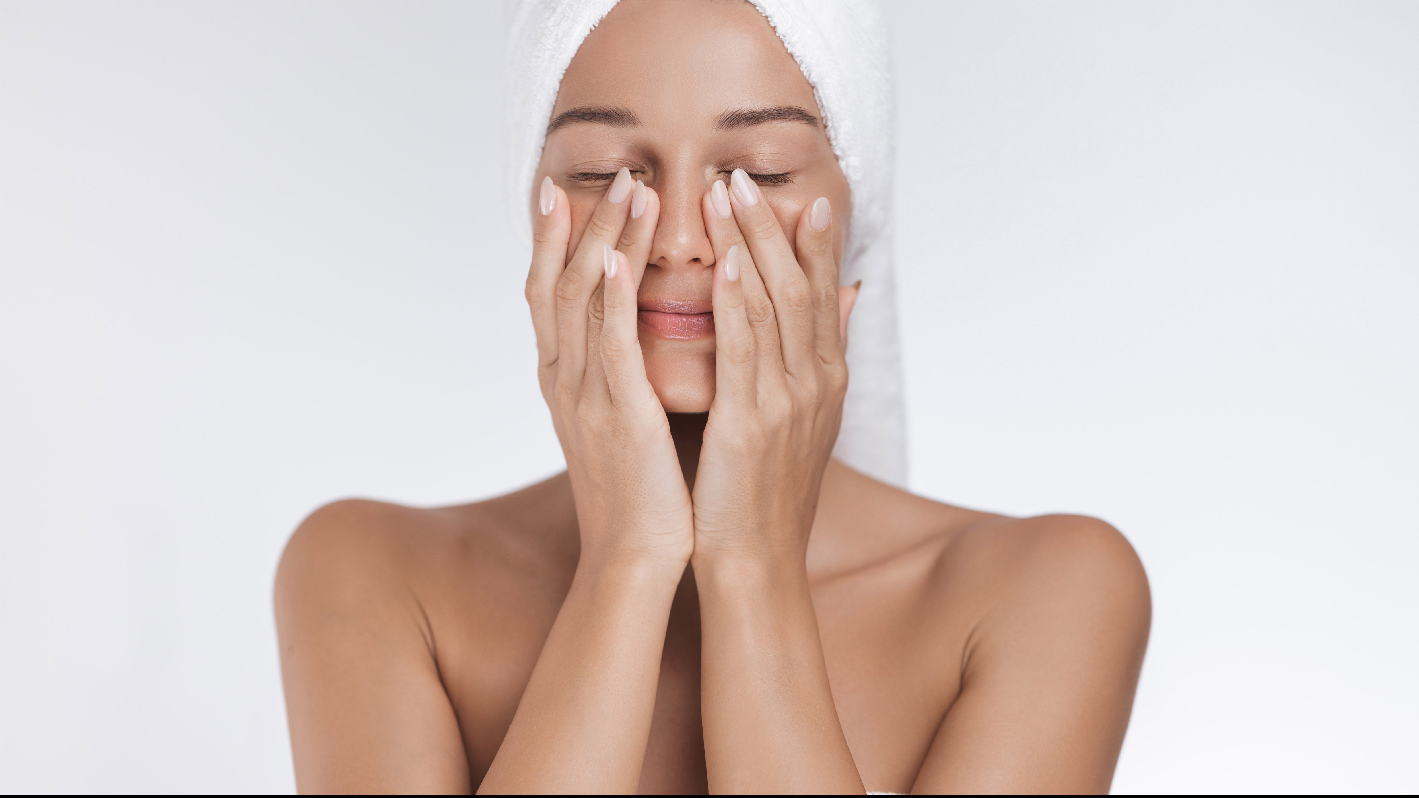 How to master radiant skin: 7 products you need now