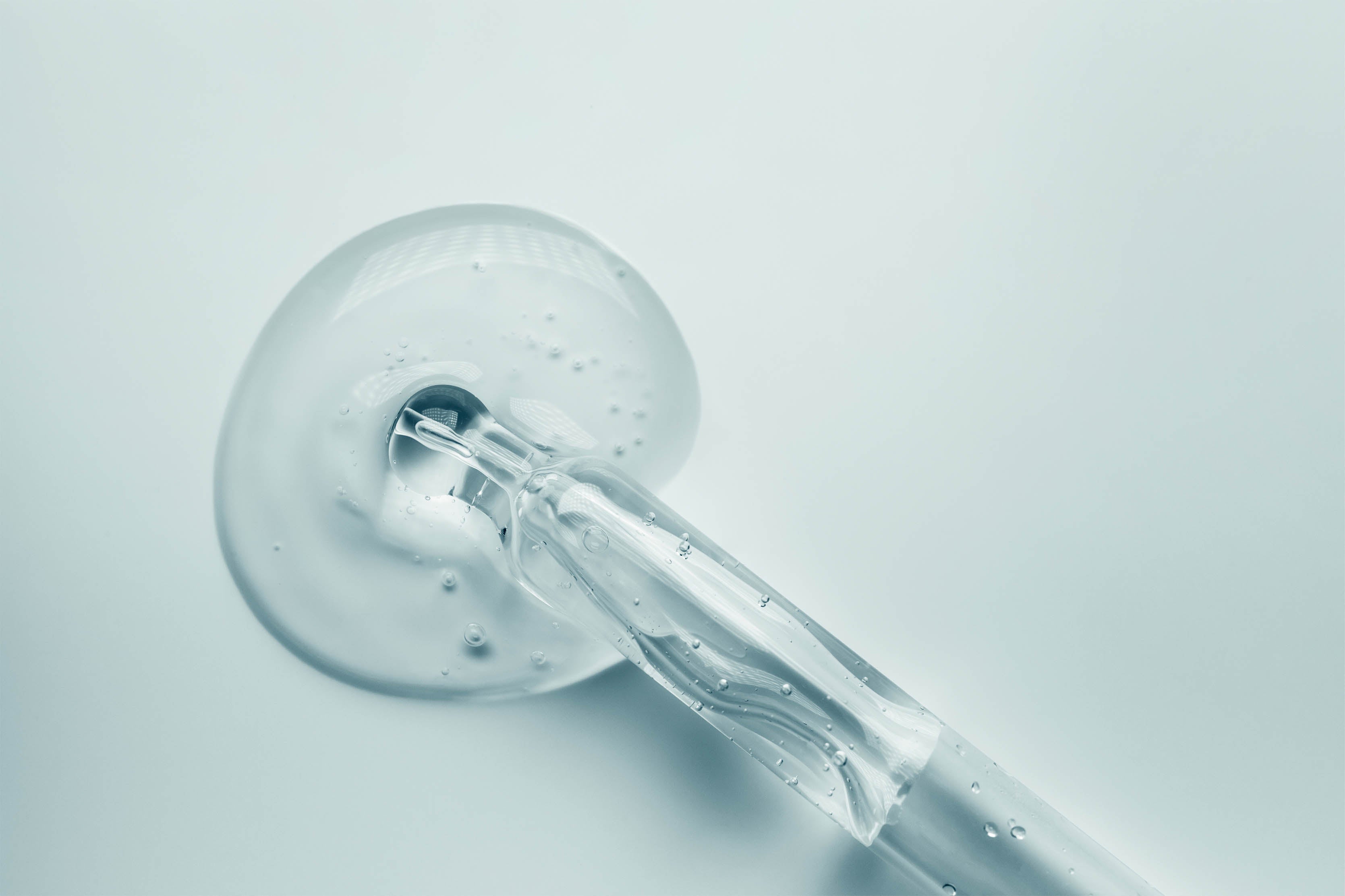 Hyaluronic Acid: A natural alternative to injectables