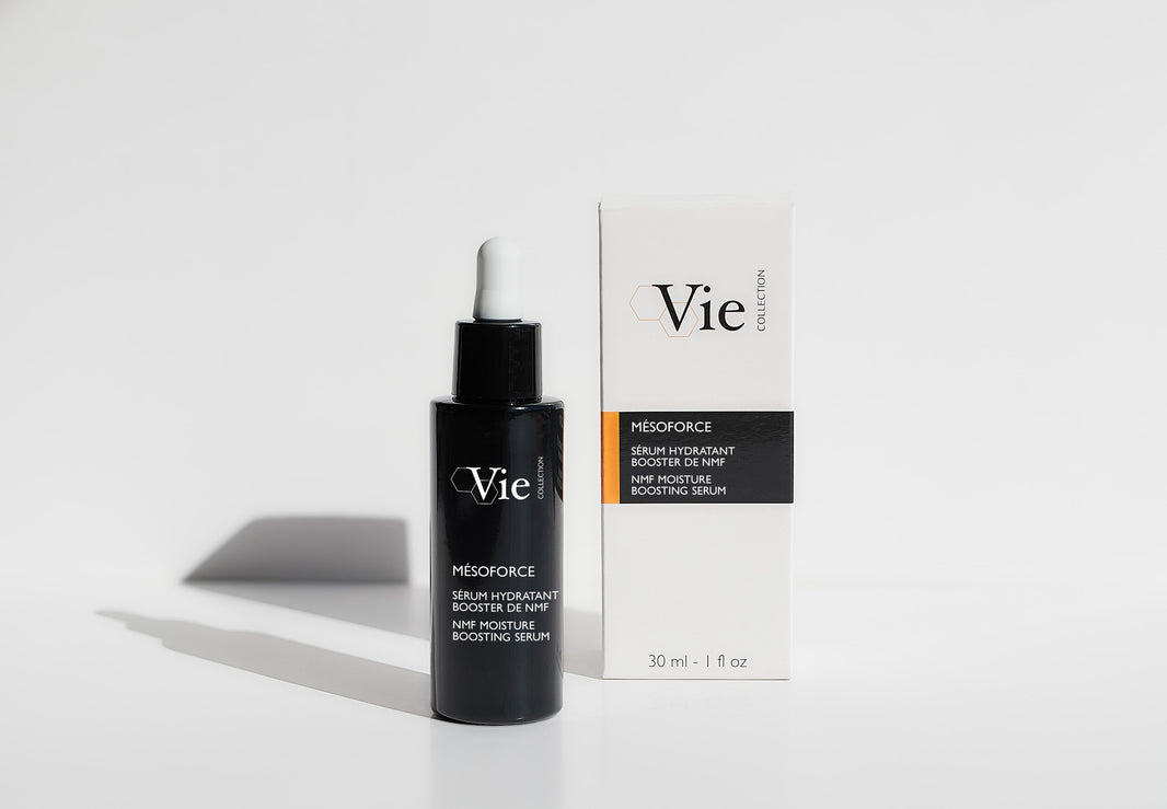 The newest BC beauty buys you need in your skincare routine