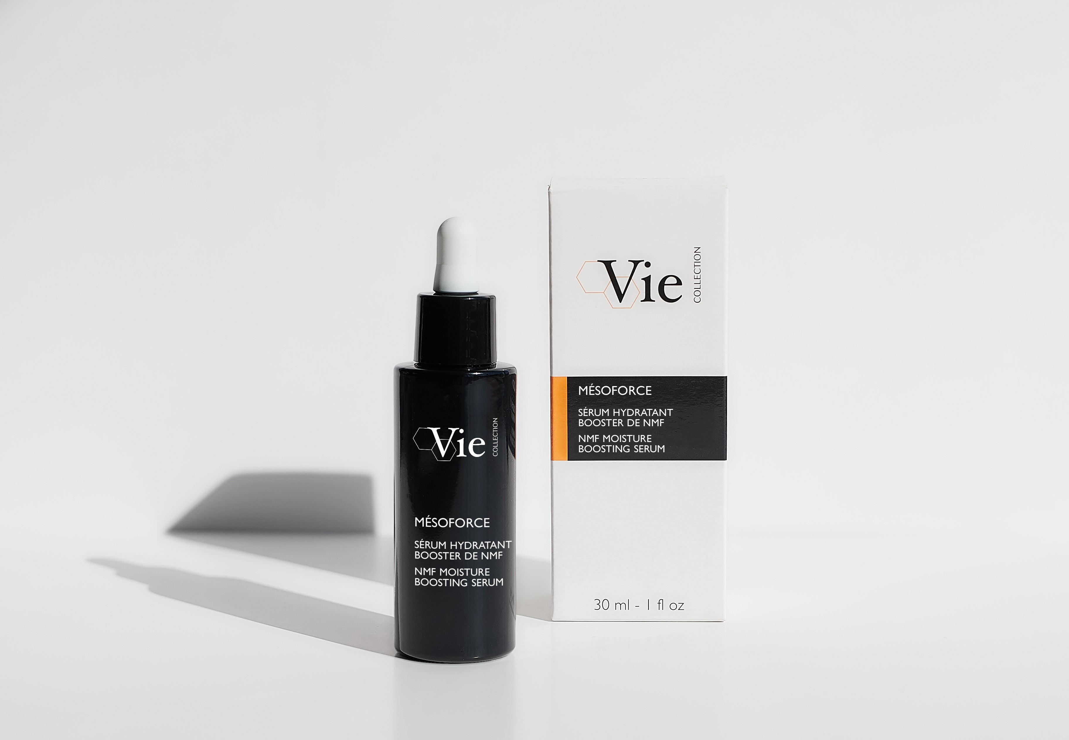 The newest BC beauty buys you need in your skincare routine