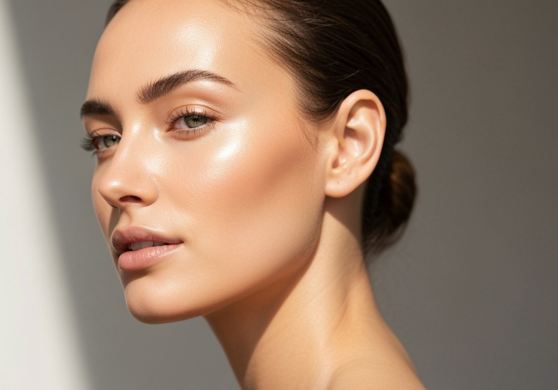 Makeup that does more: New skincare-infused foundations from ELES