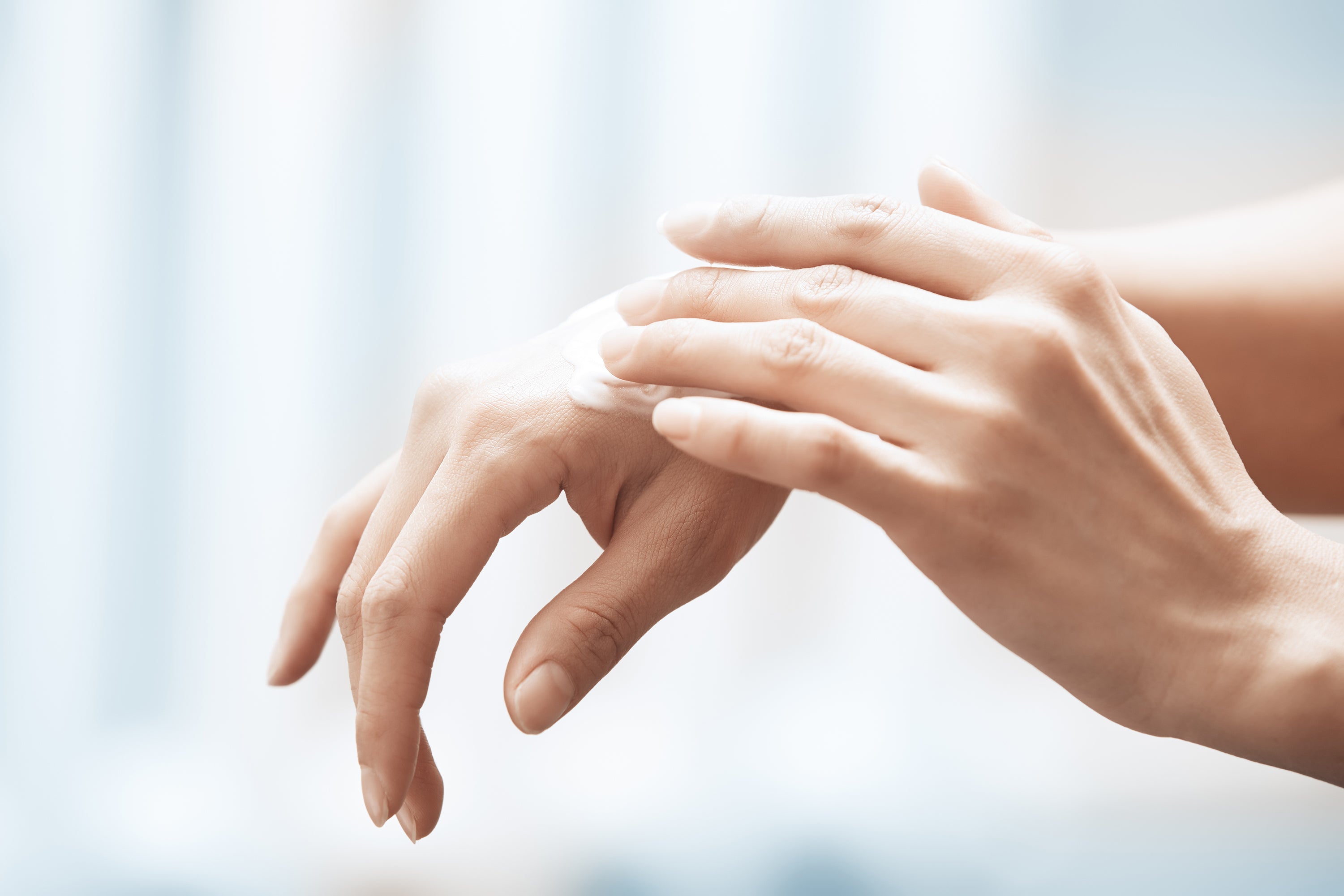 Mature skin? The forgotten steps you need in your routine