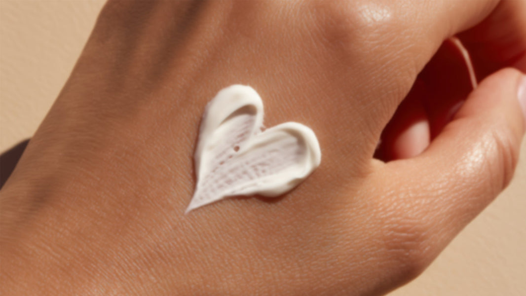 Meet your latest obsession: 8 new products we know you’ll love