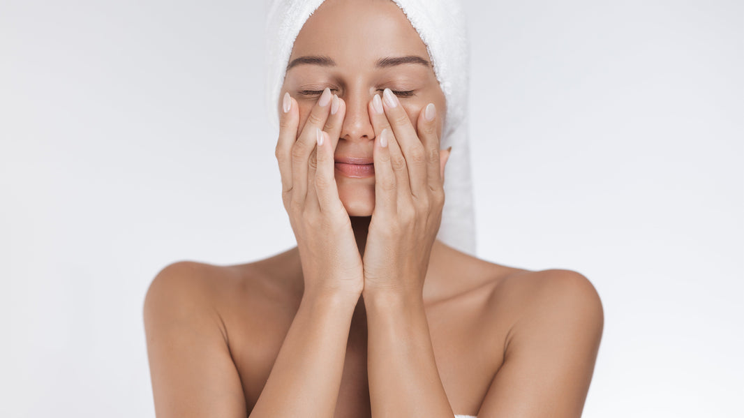 New Phytomer Cica: A revolutionary solution for sensitive skin