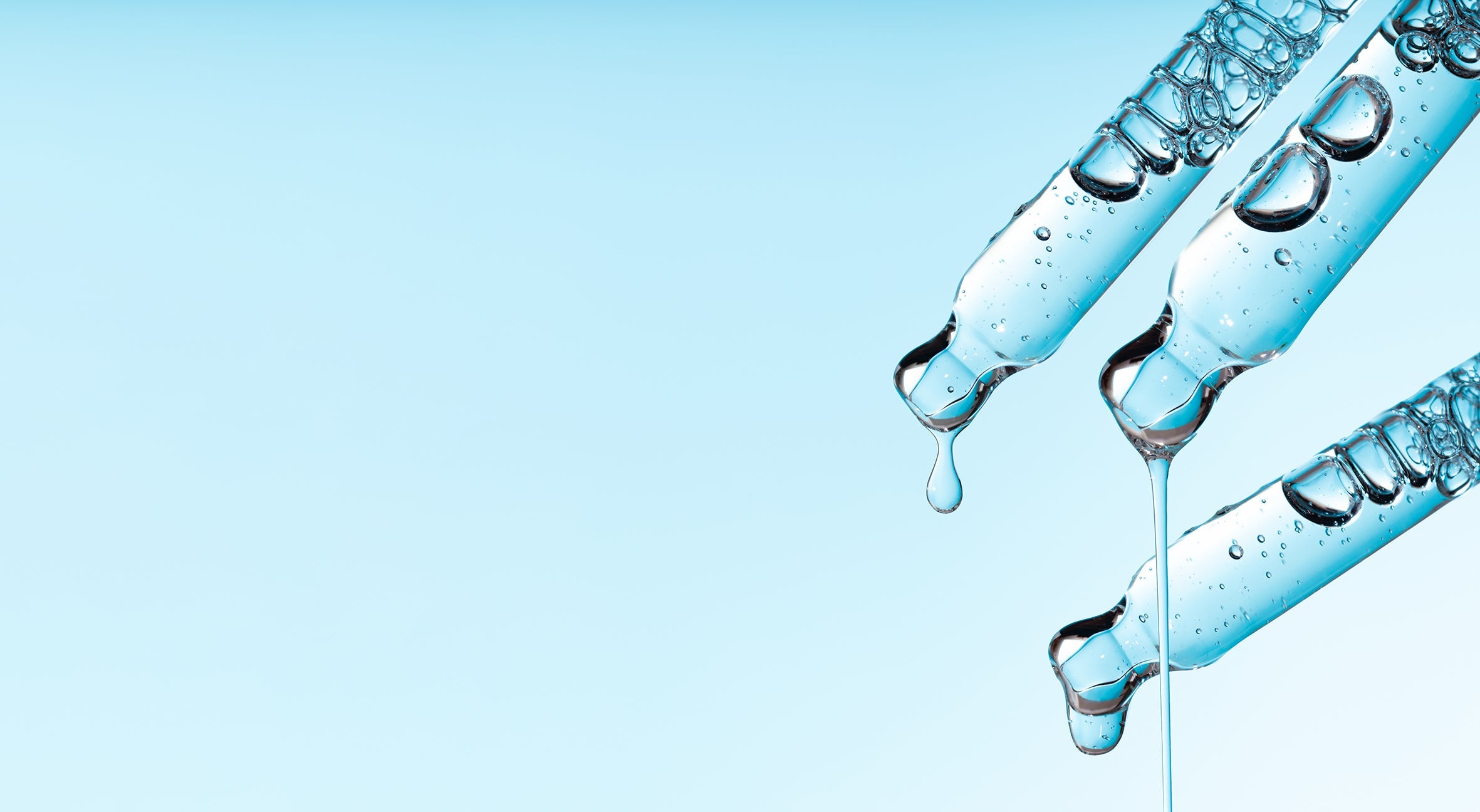 Niacinamide: Is it good for acne?