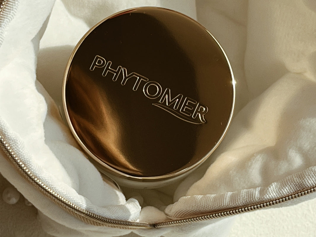 New in: 3 beauty launches your routine will love